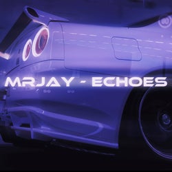 Echoes