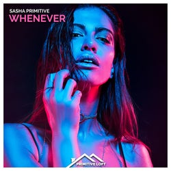 Whenever