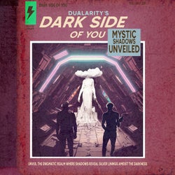 Dark Side Of You