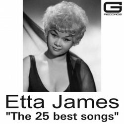 The 25 best songs