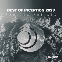 Best of Inception 2023