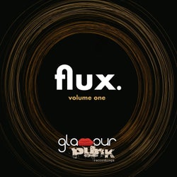 Flux, Vol. 1