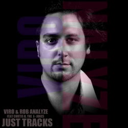 Just Tracks