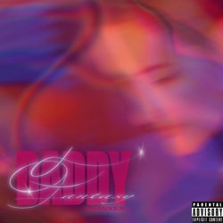 fantasy daddy remixes