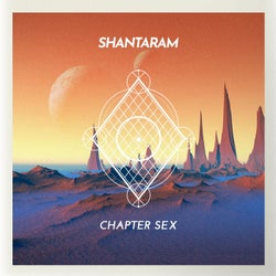Shantaram (Chapter Six)