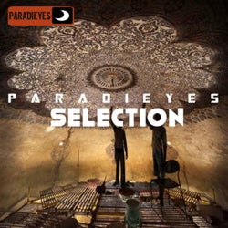 Paradieyes Selection