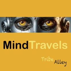 MindTravels