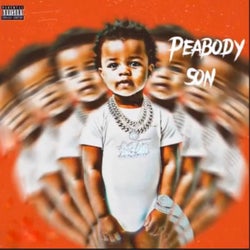 Peabody Son