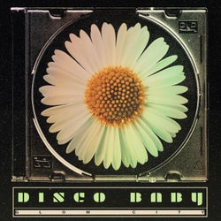 Disco Baby