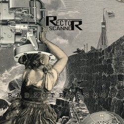 Radioteleskop (Deluxe Edition)