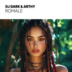 Romale