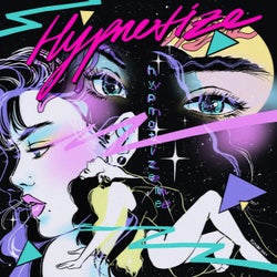 Hypnotize (Betamaxx Remix)