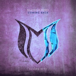 Coming Back