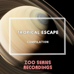 Tropical Escape