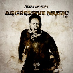 Aggressive Music - Extended Mix
