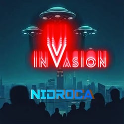 Invasion