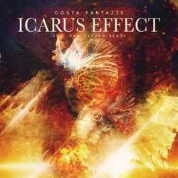 Icarus Effect