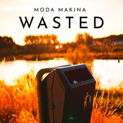 Wasted