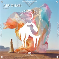 Abu Dhabi