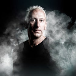 Trance Favorites June 25 by Johan Gielen