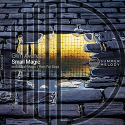 Small Magic