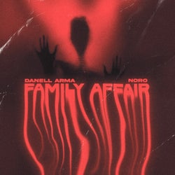 Familly Affair
