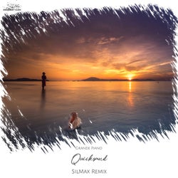 Quicksand / Silmax Remixed