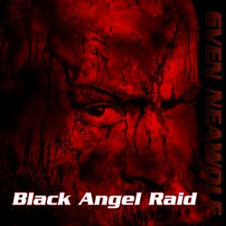 Black Angel Raid
