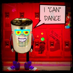 i "can" dance