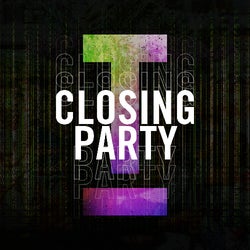 Toolroom - Closing Party 2022