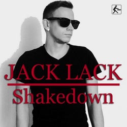 Shakedown