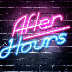 SONORA - AFTERHOURS