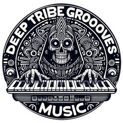 Deep Tribe Grooves