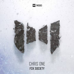 Fuck Society (DJ Mix)