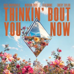 Thinkin' Bout You Now (Extended Mix)