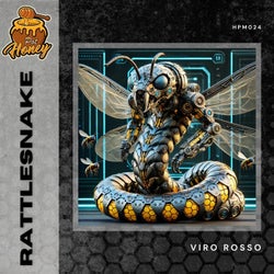 Rattlesnake