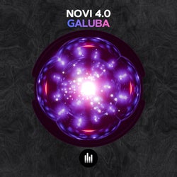 Galuba