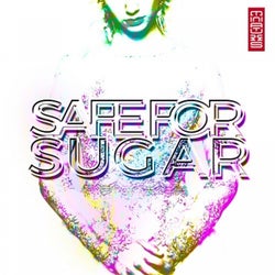 Safe For Sugar