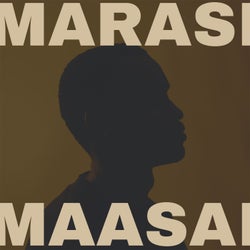 Maasai