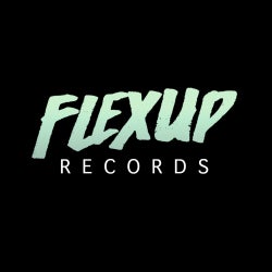 Flex Up