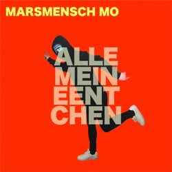 Alle meine Entchen