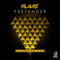 Pretender (Chris Gold Remix)