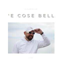 'E Cose Bell