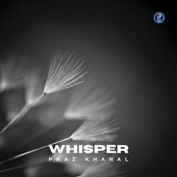 Whisper