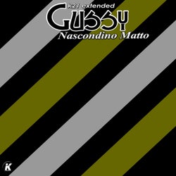 Nascondino Matto (K21 Extended)