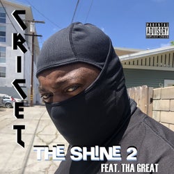 The Shine 2 (feat. Tha Great)