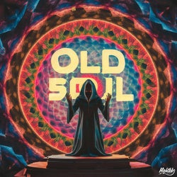 Old Soul