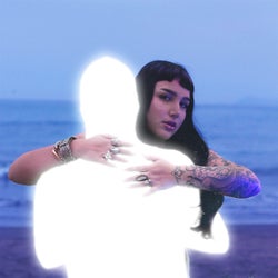 sorry bb (libra)