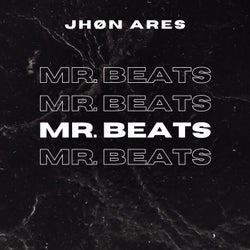 Mr. Beats