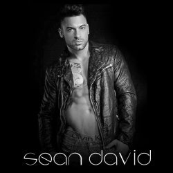 Sean David "Dreaming" Chart
